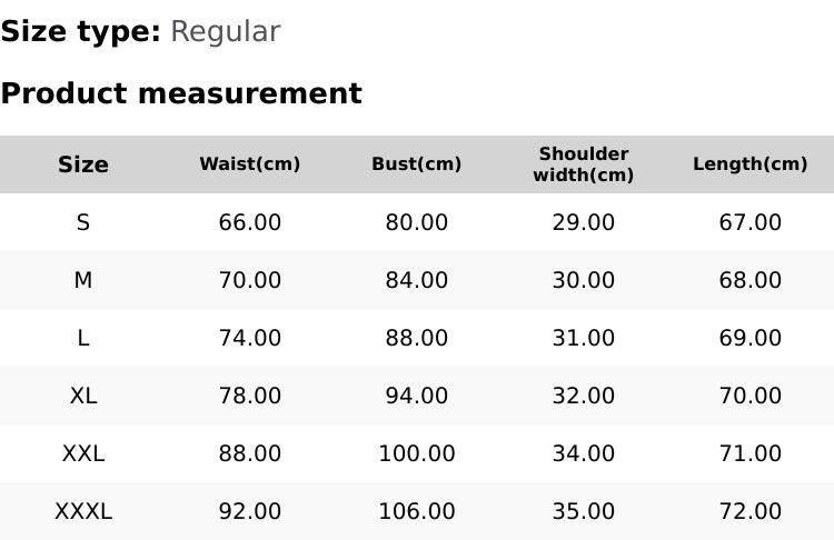 Men's Slimming Shirts, High Elastic Mesh Fabric, Strengthened Waist & Chest, Skin-Friendly Breathable Seamless Outerwear Stretch Tank Tops dailydrip comfyessentials menfashion tiktokshopbacktoschool tiktokshopblackfriday mensunderwearreview halloween