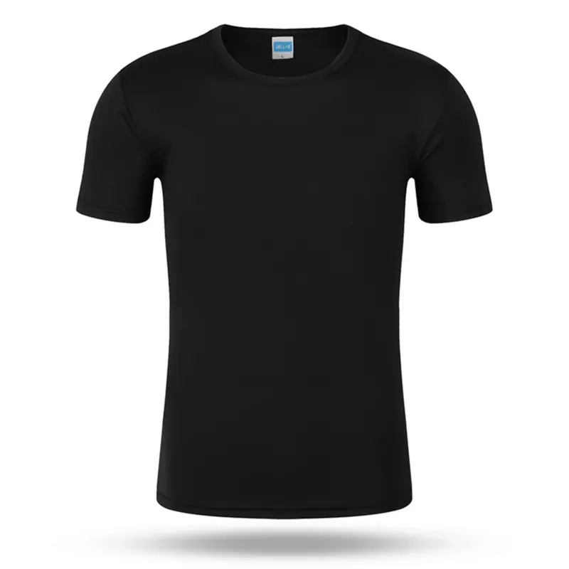 men-s-t-shirts-captain-save-a-hoe-inspired-humorous-superhero-parody