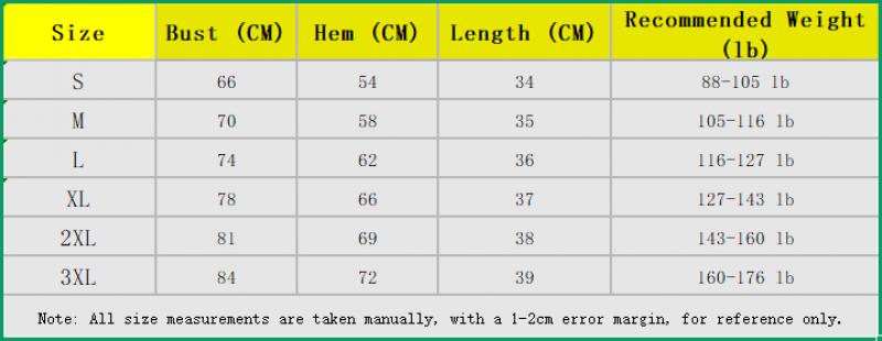 Women's High Stretch Naked Feeling Sports Beauty Back Bra, Summer Slim Fit Yoga Camisole with Chest Pad, Fitness Tank Top