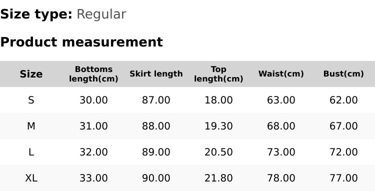 Three-piece Set Women's Plants Print Bikini Set, Boho Fashion Strapless Swim Top & Swim Bottom & Cover Up Skirt Set, Ladies Swimsuit for Beach Holiday Vacation, Floral Swimsuits