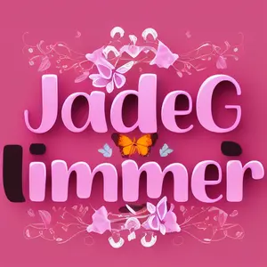 Jade-Glimmer