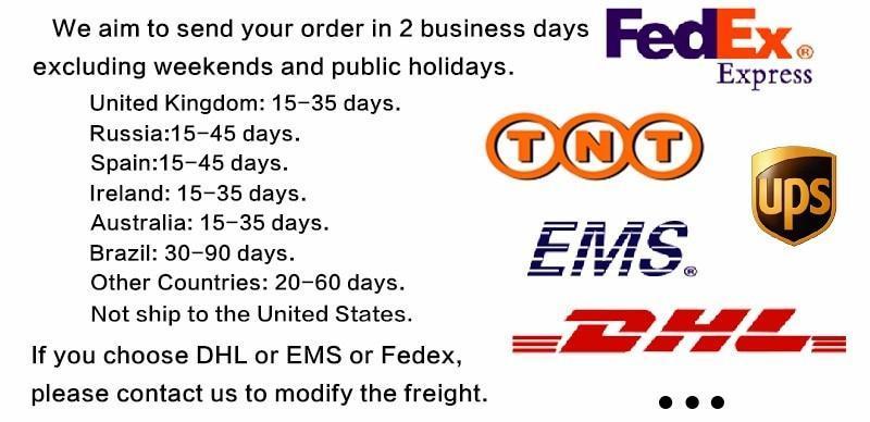 Tokyo Ghoul Figure Centipede Mask Centipede Face-Changeable Kaneki Ken Animation Figure Figure Peripheral Decorative Ornaments