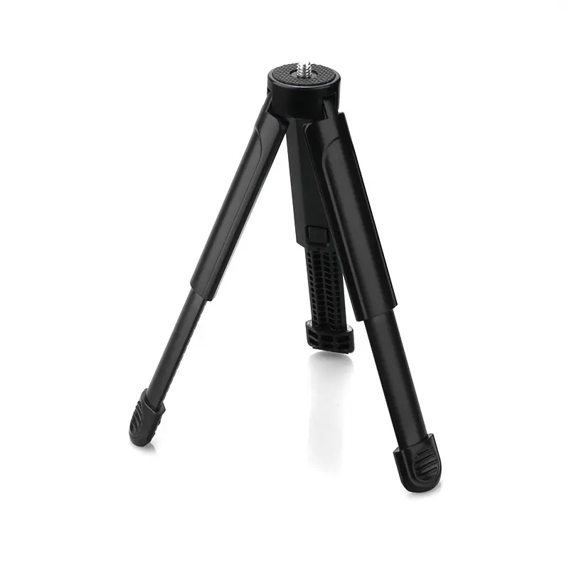 DJI Telescopic Desktop Mini Tripod Gopro Sports Camera Adjustable Stand Handheld Extended Live Photography