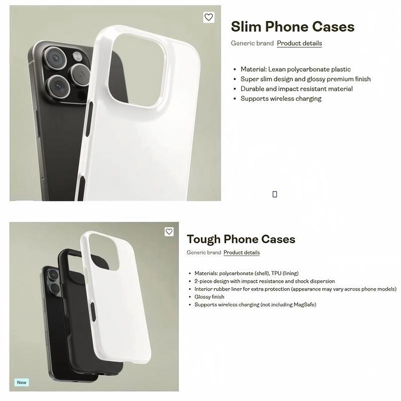 This phone case features a toe-sucking character with a big toe in its mouth, and is compatible with iPhone 17/16/15/14/13/12/11 Pro Max/Plus.