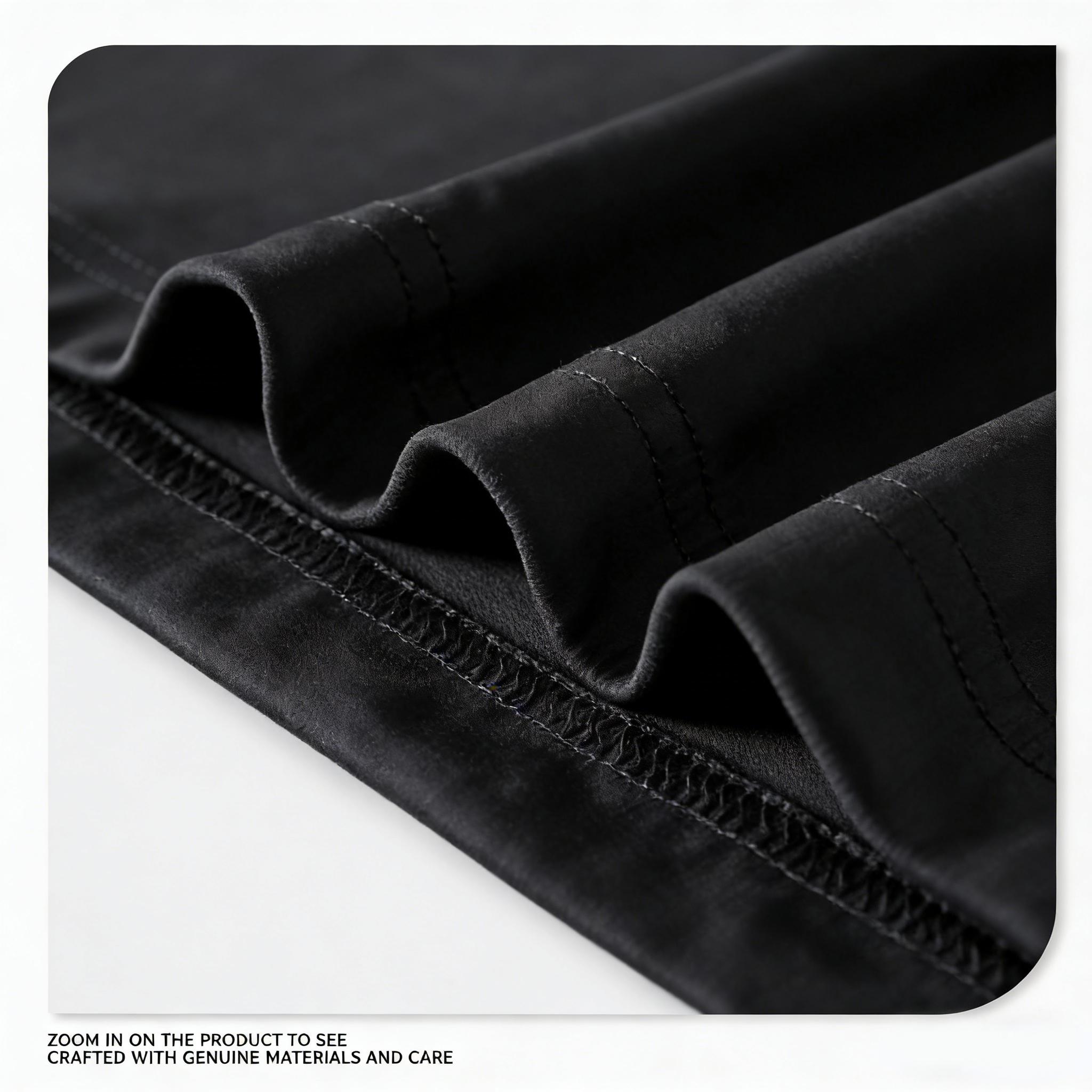 Funny St. Patrick's Day T-Shirt for Men & Women - "I Love Getting on St. Paddy's Day" Irish Pub Humor with Beer Pints & Shamrocks - Black & Green Casual Party Tee, Comfortable Round Neck Short Sleeve Shirt