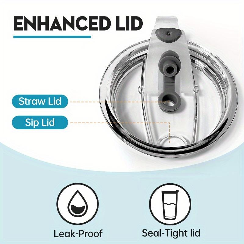 1, Sisters Coffee Cup, Ceramic Coffee Cup, Water Cup, Summer And Winter Beverage Utensils, Birthday Gift, Holiday Gift, Christmas Gift, New Year Gift, Valentine'S Day Gift