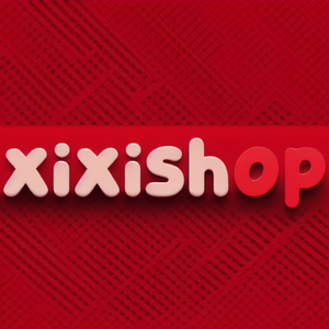 xixishop123
