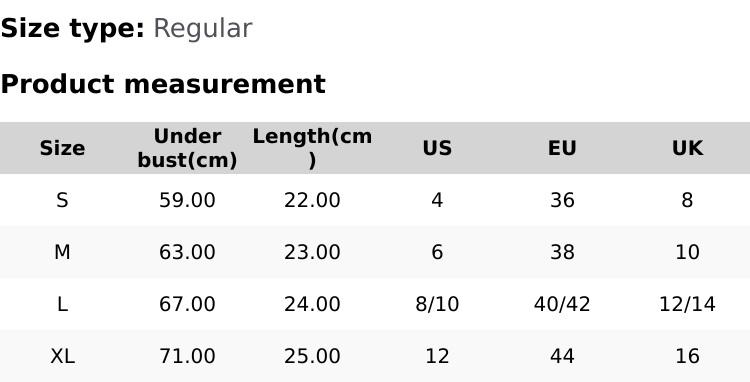 Women's Maternity Nursing Bra Set, Front Button Design, Comfortable Breastfeeding Support, Casual Style, All Season Wear, Maternity Bras