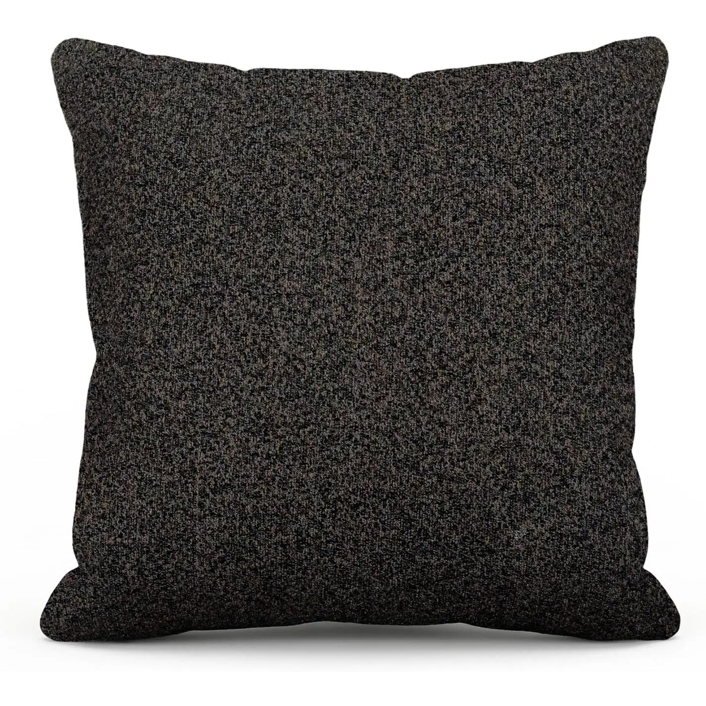 Charcoal Black