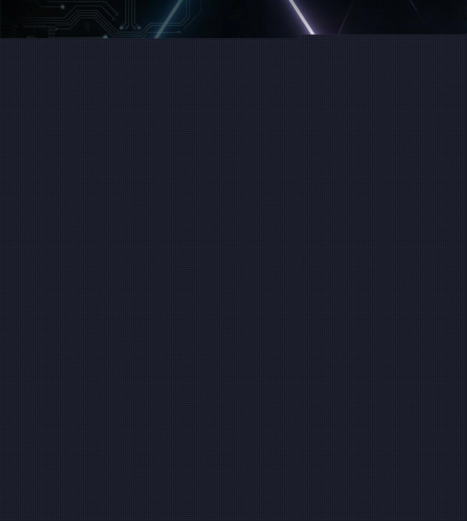 Men's Colorful Punk Style Quartz Watch Multi-FunctionalWater Resistant Dual Display Wristwatch  Trendy Fashion SportWatch  Birthday Gift with Tin Box