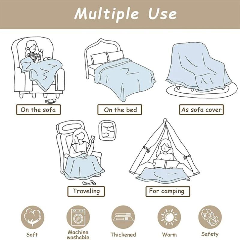 What Happens In Vegas Started In Oakland Football Raider Flannel Throw Blanket Suitable For Home, Office, Travel, Camping, And Car Use, Perfect Gift