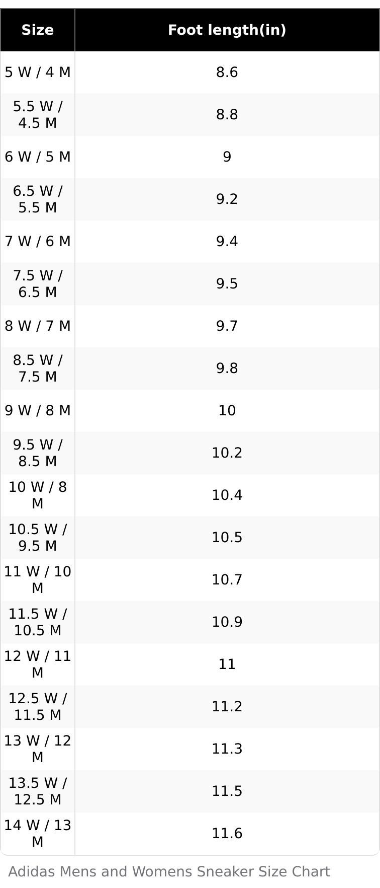 Adidas Handball Spezial Aluminum Core Black Women's Round Toe Laces All Seasons Sneakers IF6562