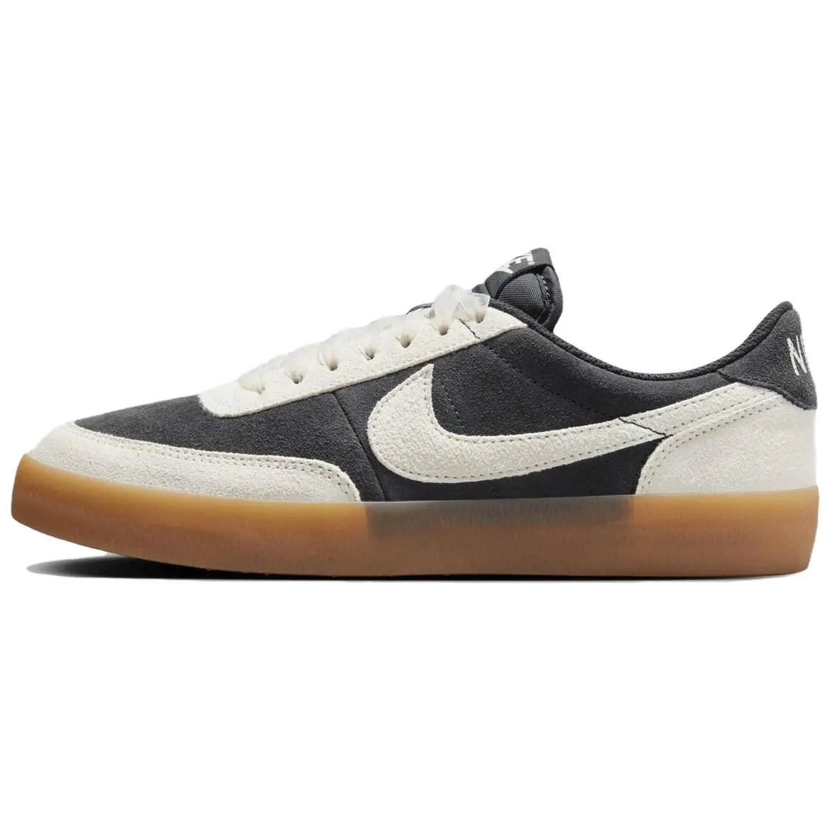 Nike Wmns Killshot 2 'Off Noir Sail Gum' HV5762-045