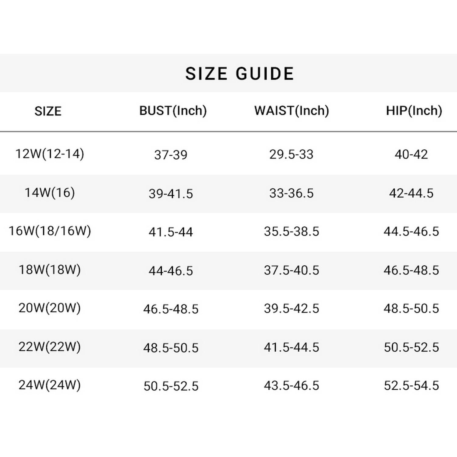 Daci Women's Plus Size Triangle Bikini Set, Sexy Tie Front Two-Piece Swimsuit