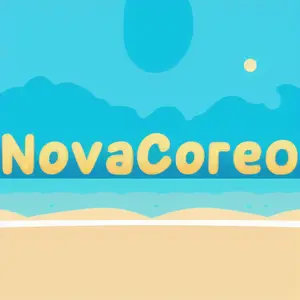 background preload poster image 