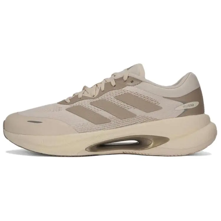 adidas Velostar Breathable Casual Marathon Training Running Shoes KI6048