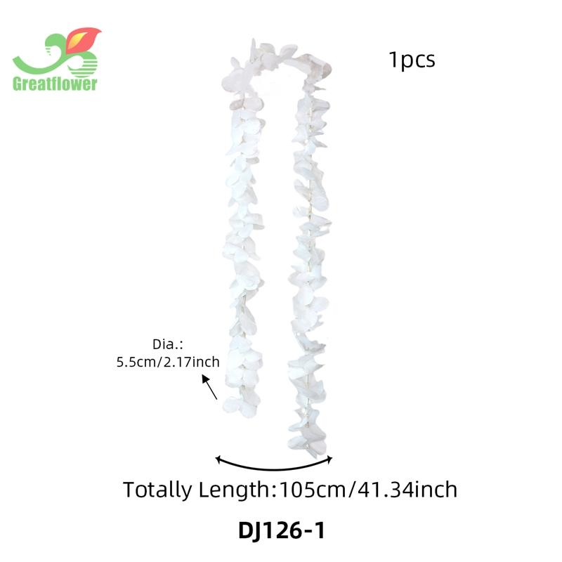 Home Decoration Artificial Flower String (10pcs), Plastic Faux Flowers, Simulated Floral Decoration, DIY Decoration Supplies For Home Party Wedding Festival, Room Decor, Home Decor