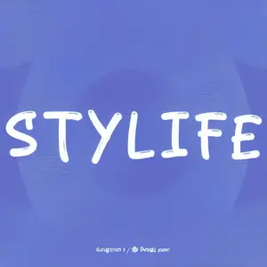 STYLELIFE