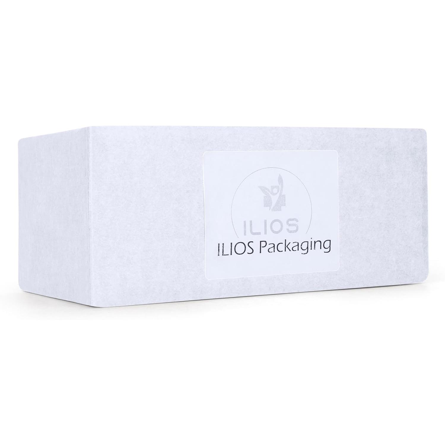 SUNDAY MIRTH 's Diva Glam Wash Laundry Detergent, Gallon (128 Fl oz) (Pack of 1) ILIOS Packaging.