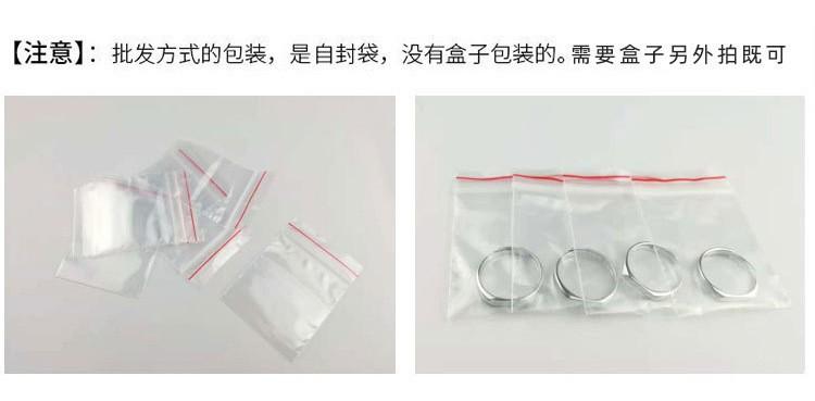 Super shiny geometric earrings, unisex, exquisite and versatile