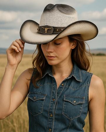 Slouchy Knit Beanie Hat for Women Men Chemo Hat Stretch Cancer Head Wraps Sleep Head Thin Cotton Skull Cap