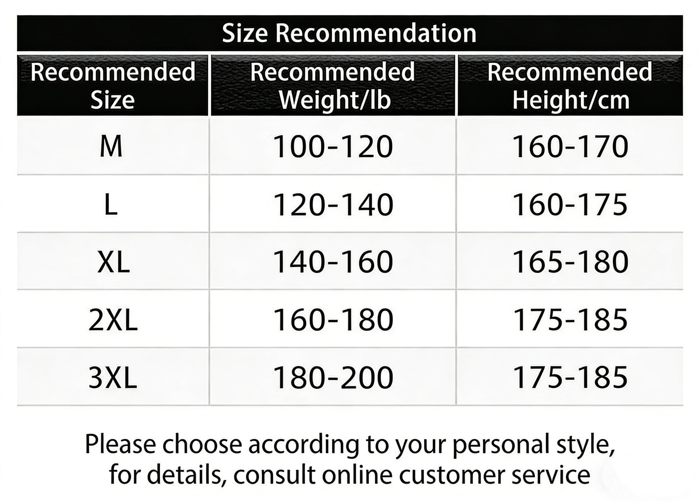 YYK Brand: Men's American Retro Casual Pants - 3-Stripe Design with 3D Waistband Trim; Spring/Autumn Straight-Leg, Loose-Fit Athletic Sweatpants