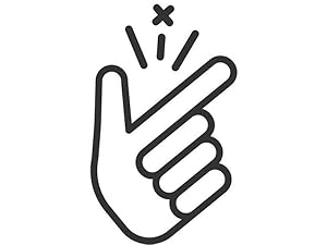 Dark Green Peel and Stick Wallpaper 17.7"x200" Green Wallpaper Removable Adhesive Wallpapers for Accent Wall Dark Green Contact Paper for Cabinets and Drawers Solid Green Wall Paper Vinyl