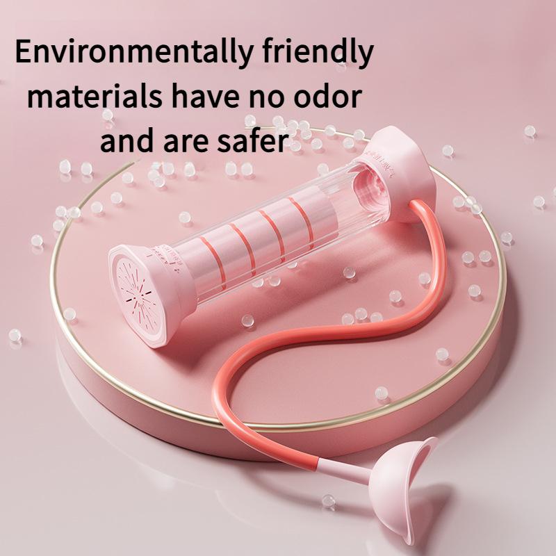 Breathing Dumbbells, Abdominal Breathing, Lung Capacity, Slimming Belly Breathing Trainer, Running Face, Men'S And Women'S Fitness Equipment