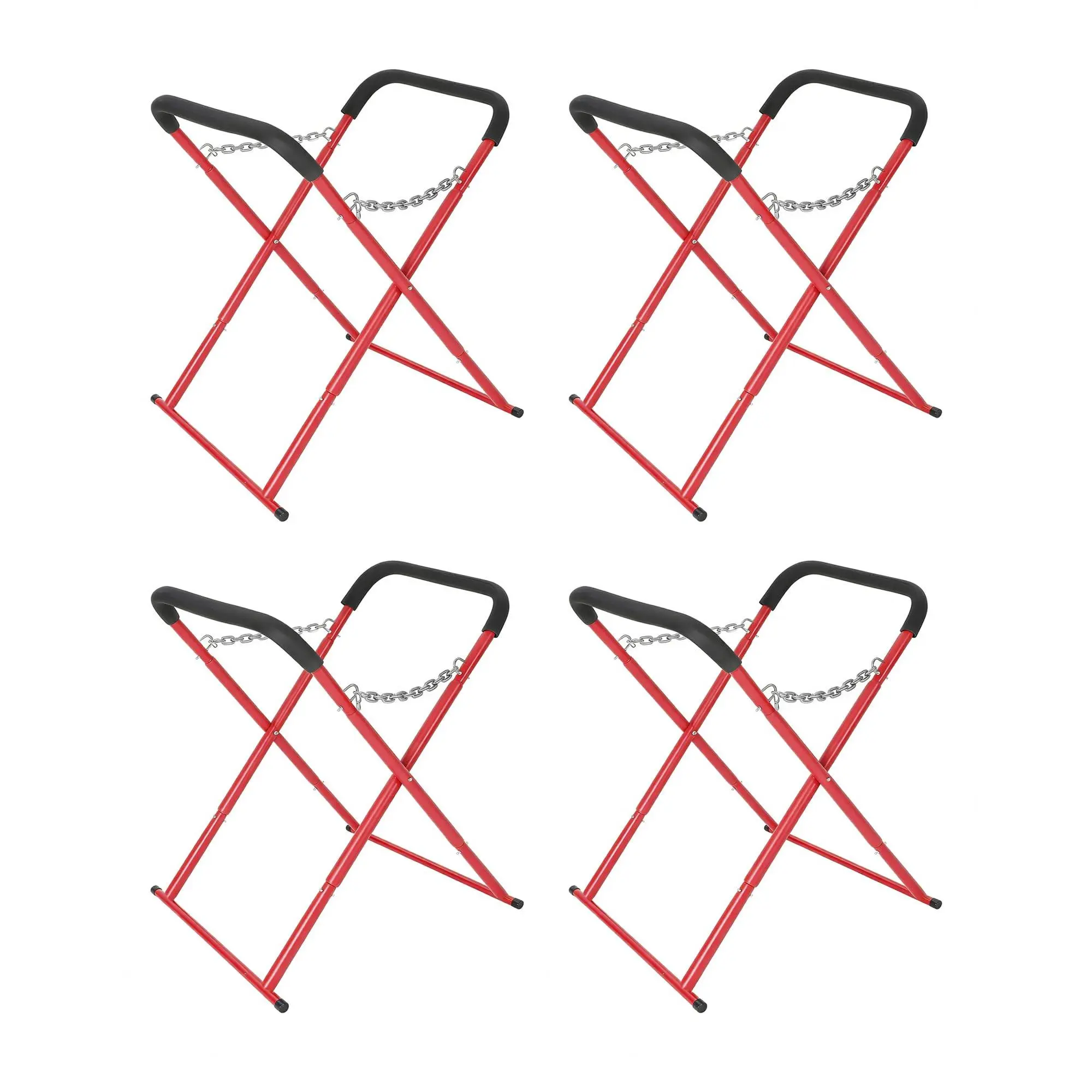 4 pieces | 36" x 31" x 41"