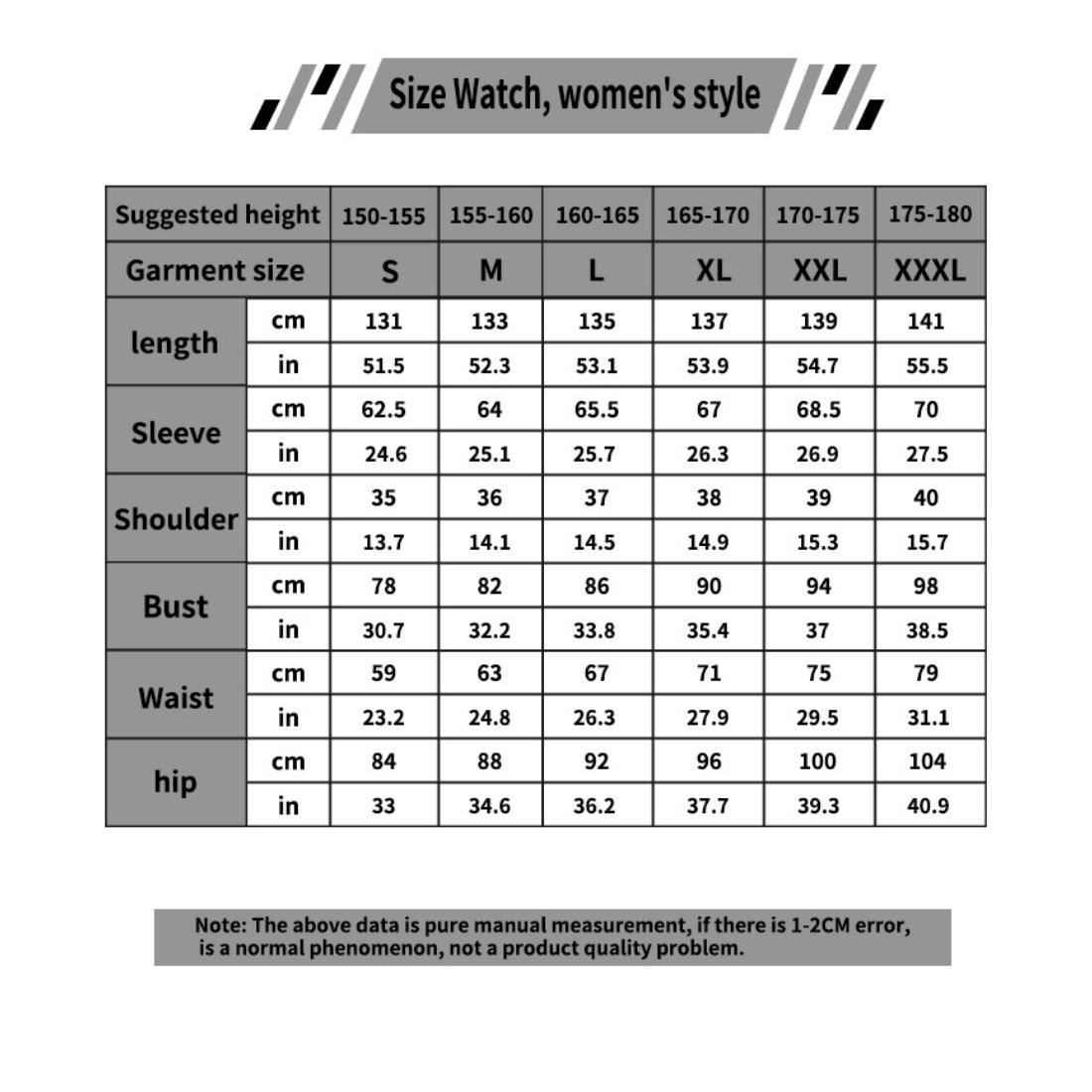 Sakura Matou Inspired Cosplay Costume Full Set Anime Outfit for Women Girls Role Play Dress Up Party Stage Performance Comic Con Exhibition Wear High Quality Uniform Suit Complete Outfit