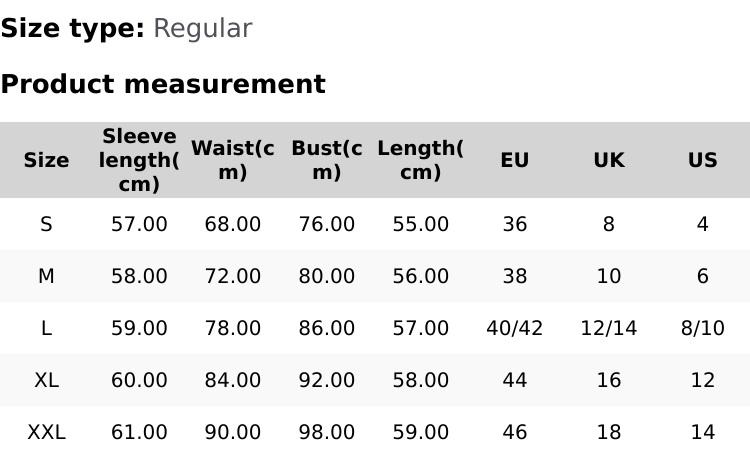 Women's Solid Long Sleeve Zip Up Sauna Top, Open Bust Tummy Control Sports Shapewear Top, Workout Gym Exercise Clothing, Women's Workout Clothes