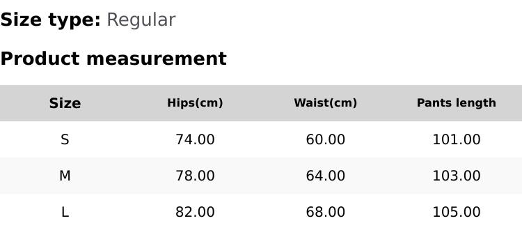 Sexy Gothic Lace High Waist Flare Pants for Women, Elastic Polyester Blend, Non-Transparent, Comfortable and Stylish Y2K Style