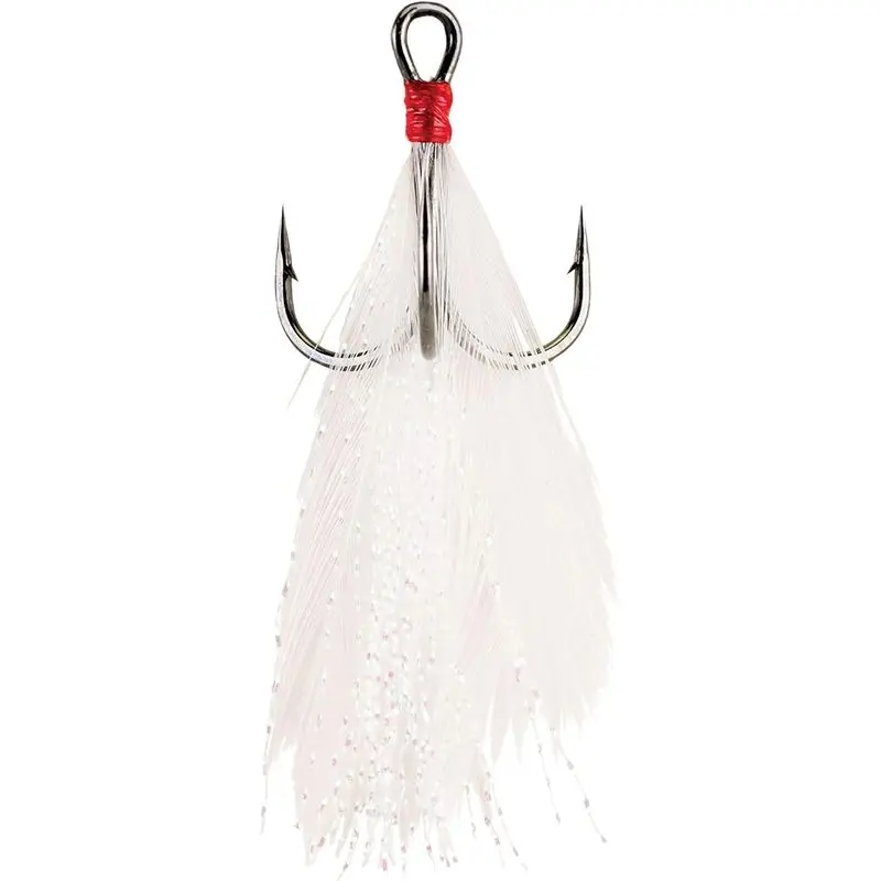 Outdoor sports Berkley Fusion19 Wide  Live Bait Hooks, Size 4 Fishing Hooks, Needle Point with SlickSet Coating for Easy Penetration, Forged for Added Strength