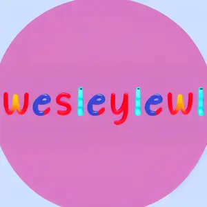 wesleylewi