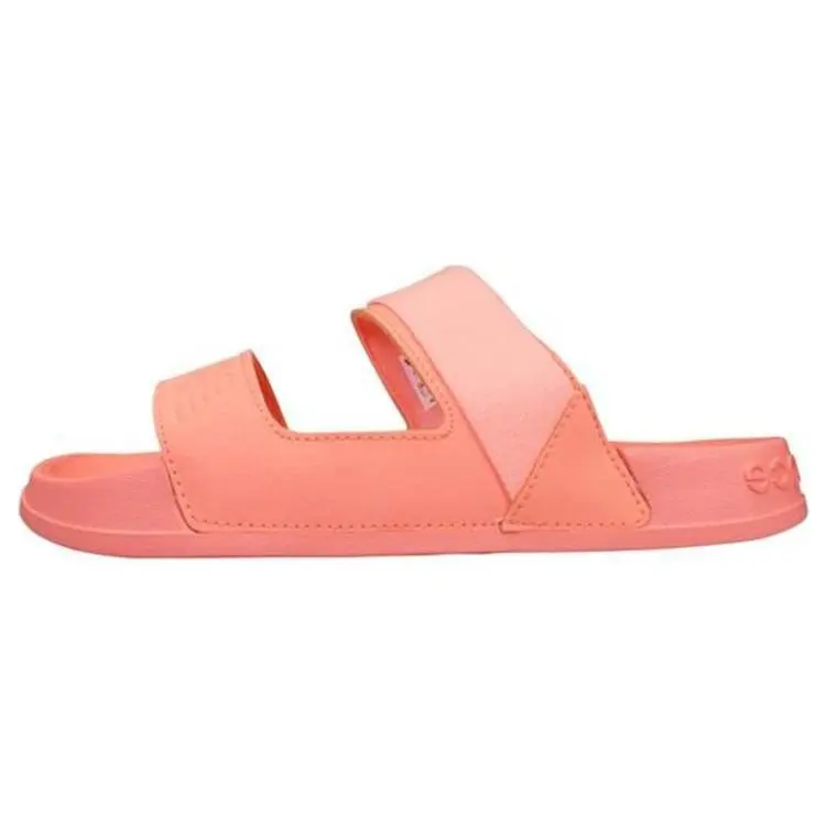 New Balance NB 202 Comfortable Casual Slide Sandals SWF202GP