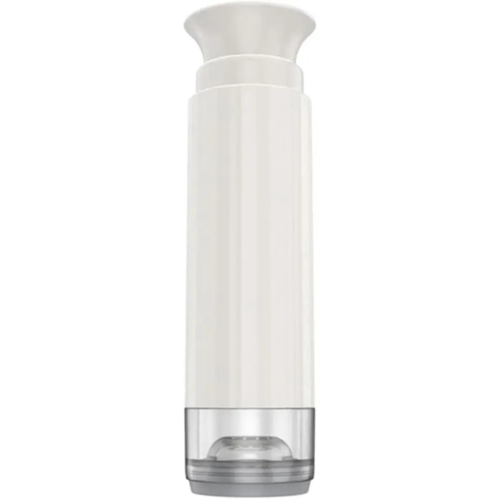Hand Pump for Sous Vide Bags, Manual Handheld Vacuum Pump,Jar Vacuum Sealer for Wide & Regular Mouth Mason Jars