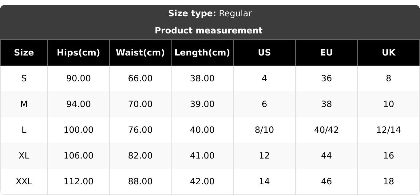 Summer Denim Skirt Fashion Trendy Elastic Slim Fit Washed Blue Women's Short Jean Skirt, Casual Style, Perfect for Daily Wear, Womenswear