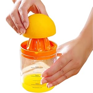 8 in 1 Kitchen Tool Set All in 1 Multipurpose Kitchen Gadget Kitchen Tool Bottle