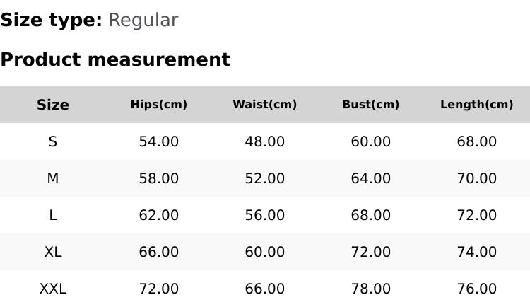 Women's Solid U Neck Short Sleeve Hook and Eye Shapewear Bodysuit, Curve Hugging Compression, Lady's Comfort Basic Minimalist Seamless Sculpting Bodysuit for Daily Wear, Womenswear for All Seasons