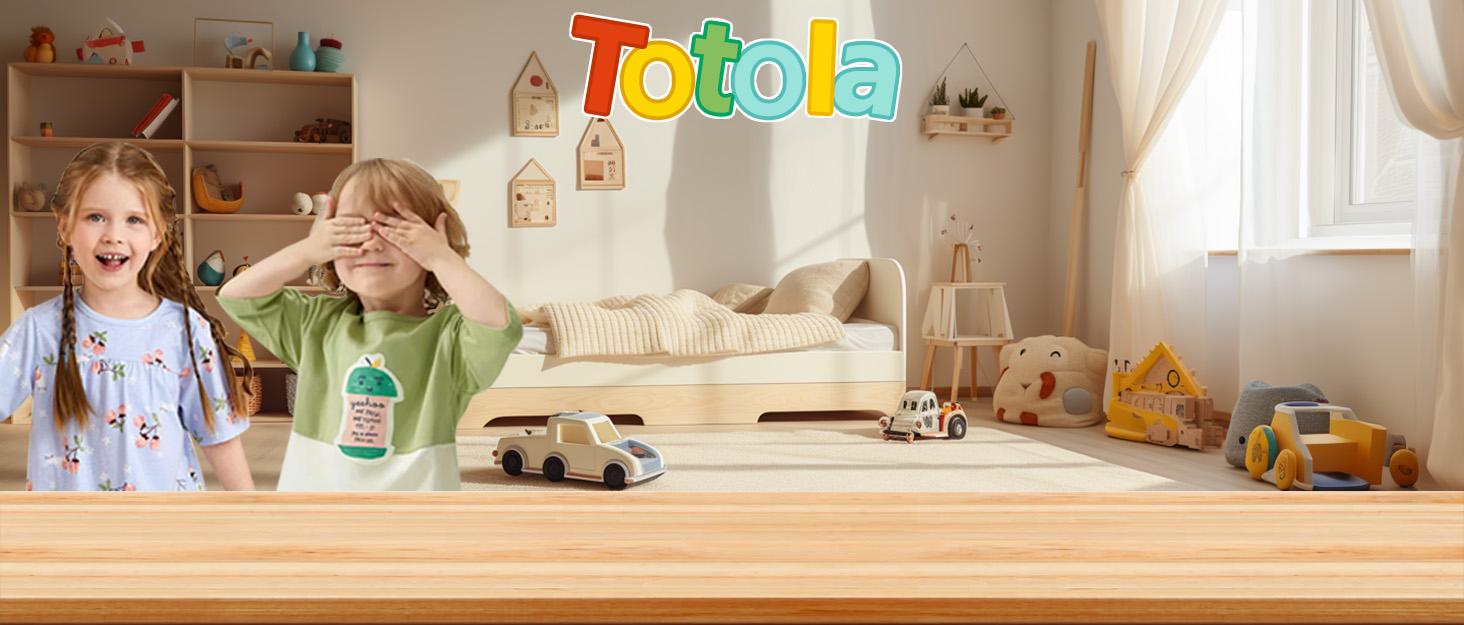 Stainless Steel Piggy Bank for Adults, Indestructible Savings Box for Cash, Must-Break-to-Open Metal Secure Money Banks for Kids, Unbreakable Coin Bank for Money Saving Plan (Black, 4.72inch)