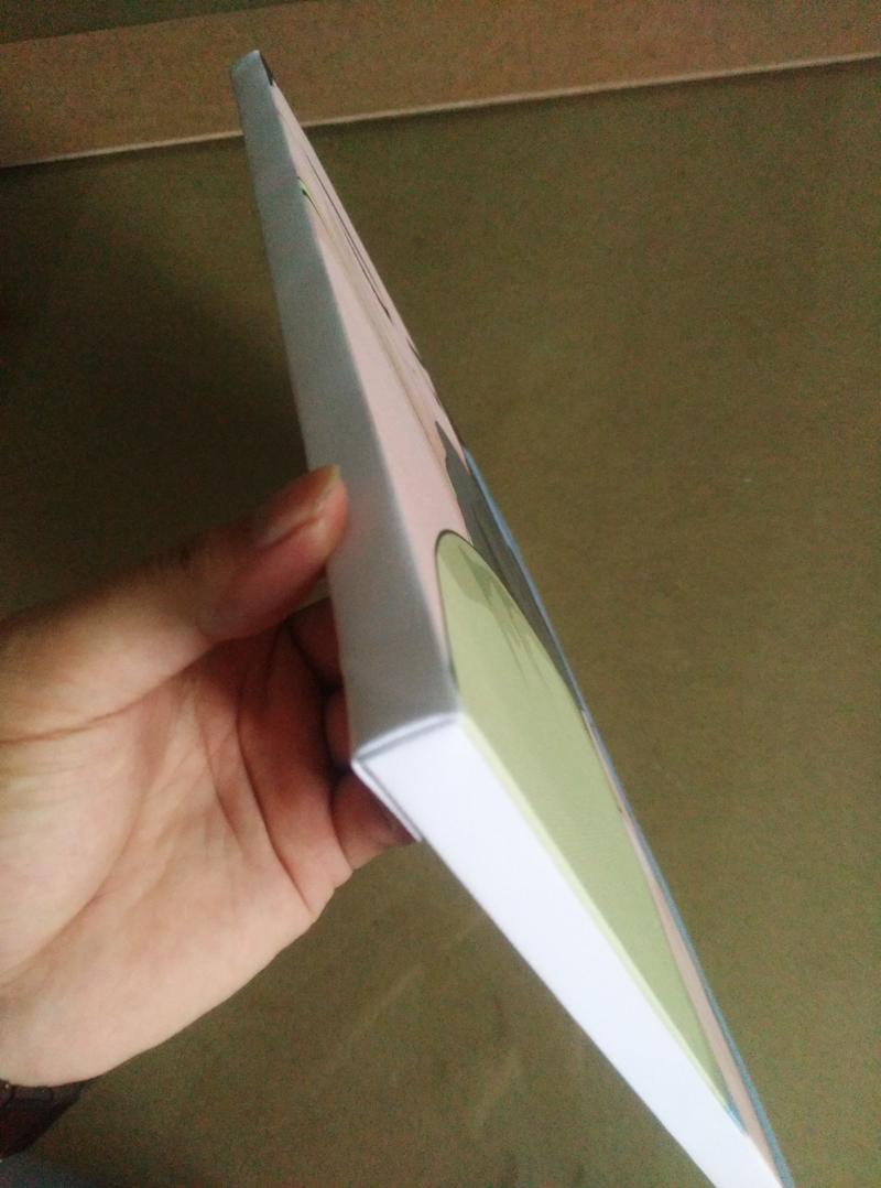 1 Piece Modern Abstract Geometric Wall Decorative Painting Modern Style Decoration - Neutral Tones Loved by Both Men and Women, with Wooden Frame Large Horizontal/Vertical Oil Painting Suitable for Living  apartment dormitory poster versatile room decor