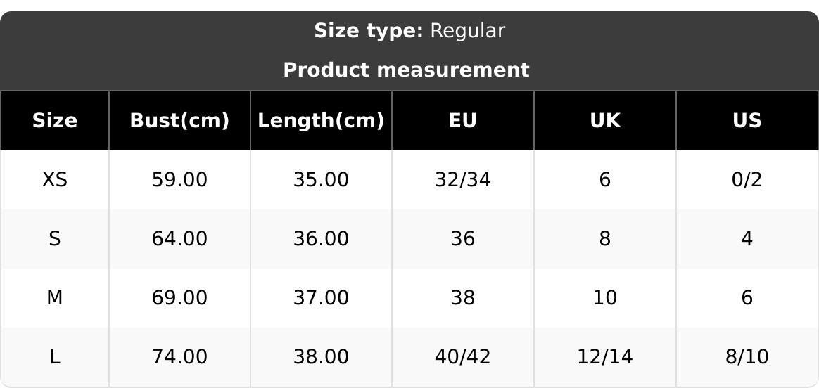 Deep V Women's Tank Top, Longline Backless Scoop Neck Bra Athletic Fitness Sports Workout Gym Crop Top Slim Fit Ribbed Spaghetti Strap Tank Top Summer Soft V-Neck Camisole Trendy Sleeveless Basic Shirt Lightweight