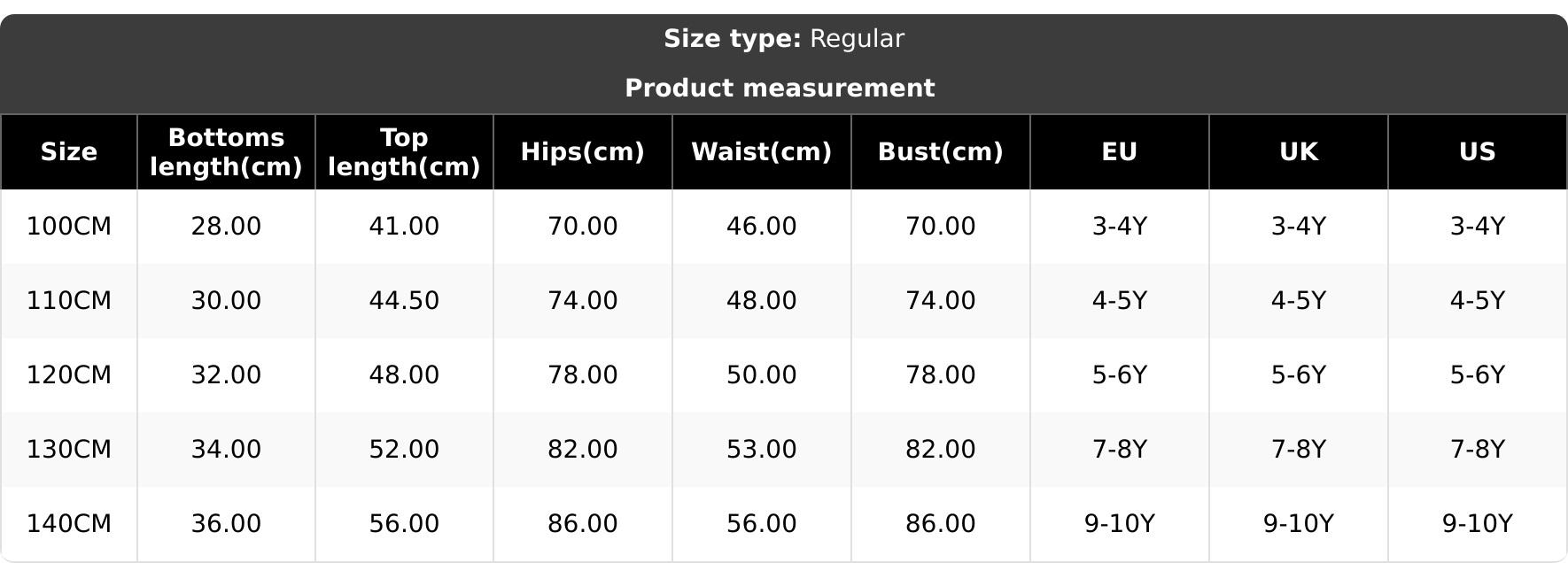 Boys' Summer New Solid Color Collar Button Polo Shirt, Short Sleeve Colorful Vertical Stripes, Casual Outdoor Wear, 2 Pieces Set