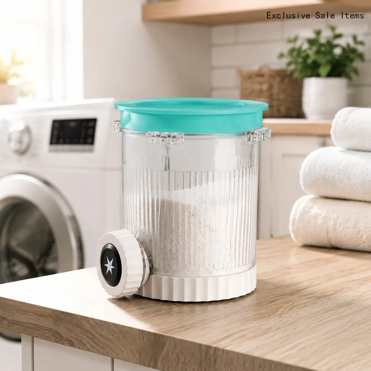 The sealed dessert pint cup is compatible with multiple household ice cream devices and serves as a container for ice product packaging. It can be used to make various cold dishes at home, with a simple and durable design
