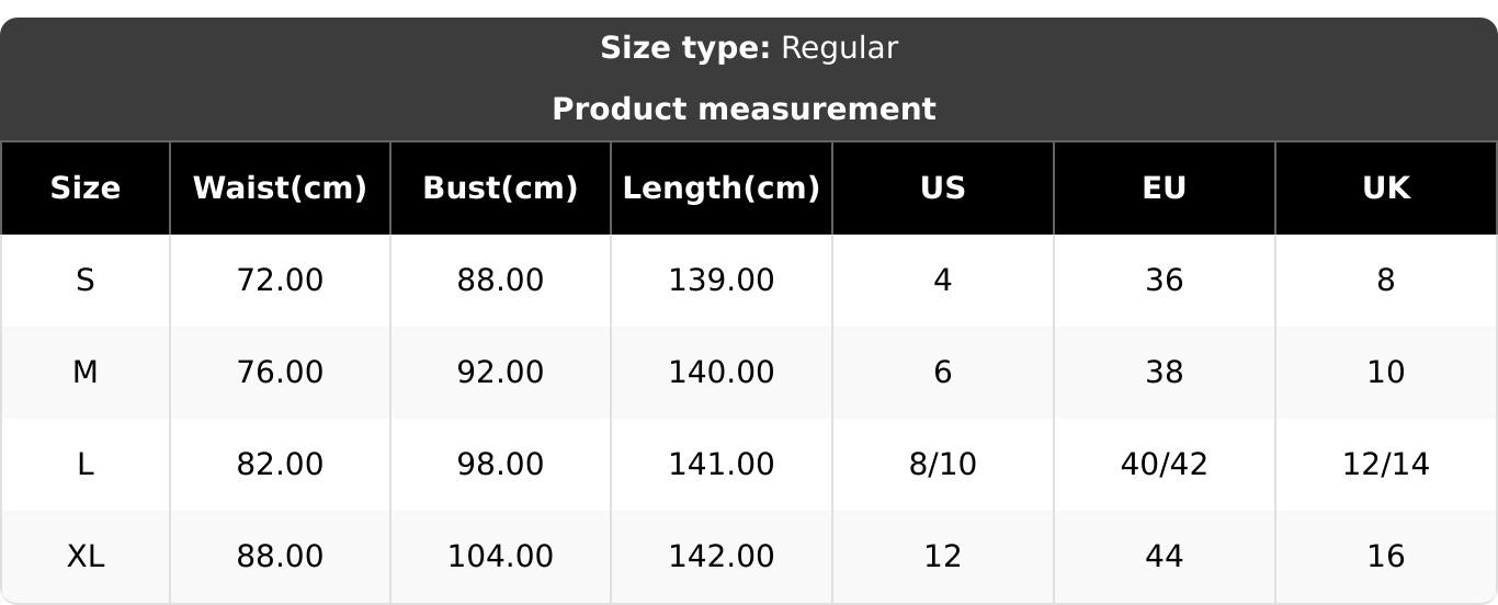 Elegant Vintage Polka Dot Halter Deep V Neck Backless Tie Waist Fitted Dress, Pure Color Retro Style, Women's Fashion Party Dress