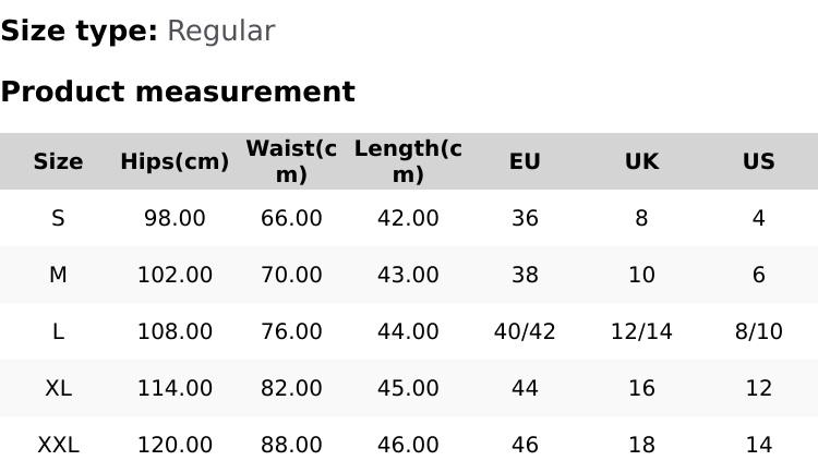 Women's Comfortable Casual Leopard Print Corduroy Fitted Medium Thick Mini Skirt, Fall/Winter