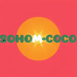 background preload poster image 