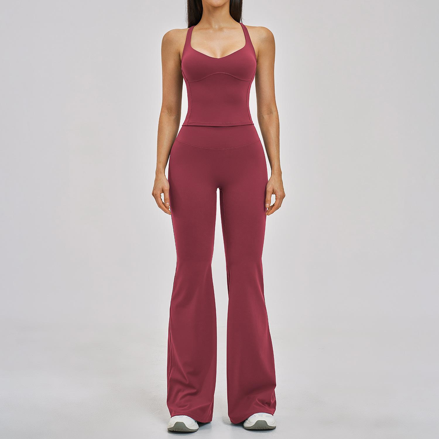 Women's Sweatpants Workout Sets, Tankini Swimsuits, Yoga Suits, High-End Fitness Running Outfits; Slim Moisture Wicking Tees, Hip Hop Compression Shirts, Dark Humor Gaiters, Unisex Y2K Flag Hoodies, Vintage Manga Tops, Waist Back Flare Leg Pants