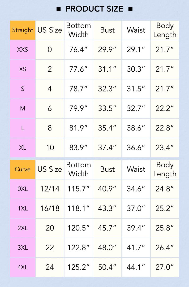 Cider Square Neck Leopard Bowknot Cami Top