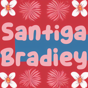 SantigaBradley
